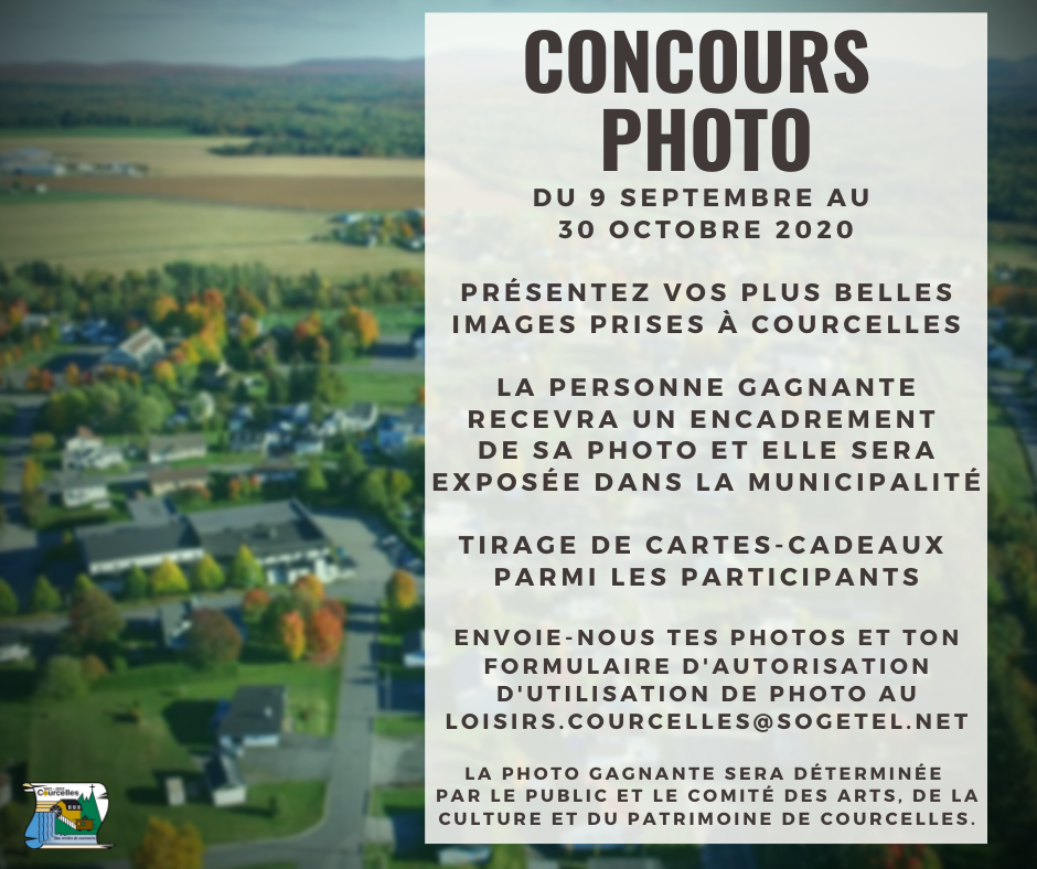 Concours-photo-automne-2020-1.png